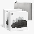 Tandem Drums, Drops Tour Bundle