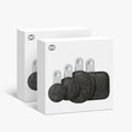 Tandem Drums, pacchetto Drops 2x4