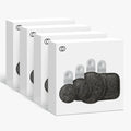 Tandem Drums, Drops 4x4 bundle