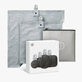 Tandem Drums, Sampler bundle