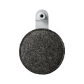 Drops 120 g in Fog Grey, Rückansicht
