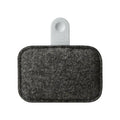 Drops 200 g in Fog Grey, Vorderansicht