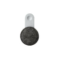 Drops 40 g in Fog Grey, Vorderansicht