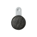 Drops 60 g in Fog Grey, Vorderansicht