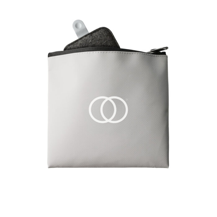 Accessory Bag
