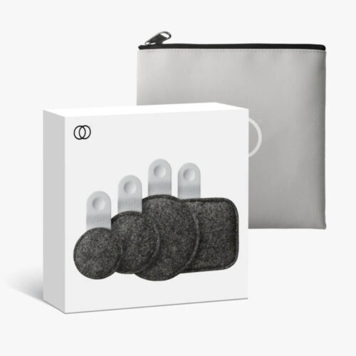 Drops starter bundle