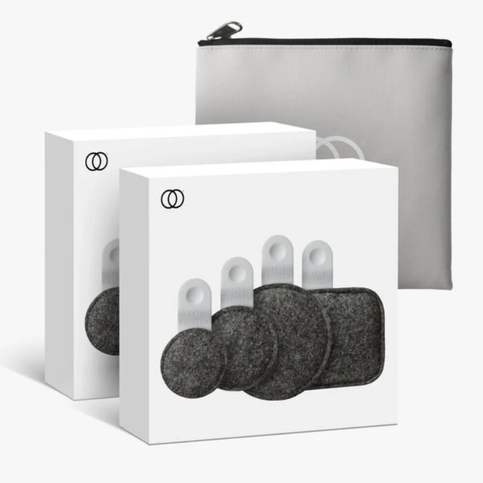 Drops tour bundle