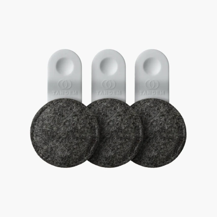 Drops 40g 3-pack
