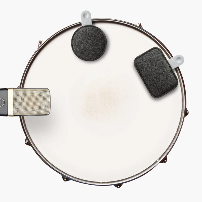 Drops floor tom combo – Bild 2