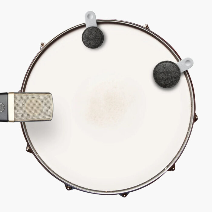 Drops rack tom combo – Bild 2