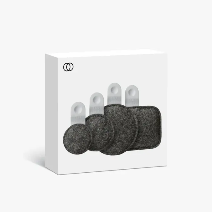 Drops tour bundle – Bild 2