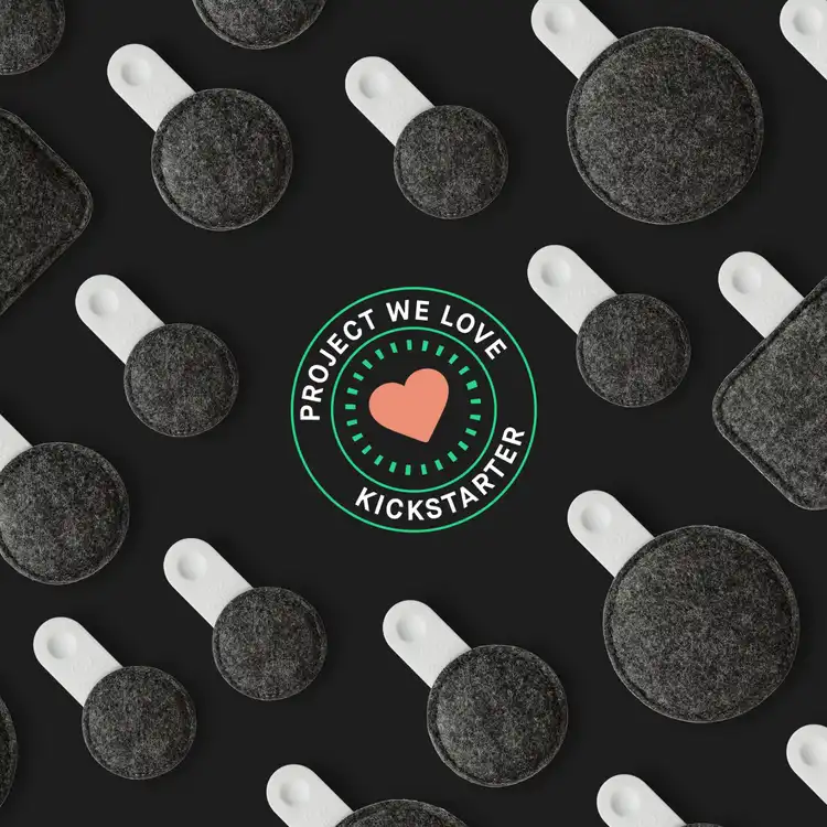 Kickstarter_ProjectWeLove6