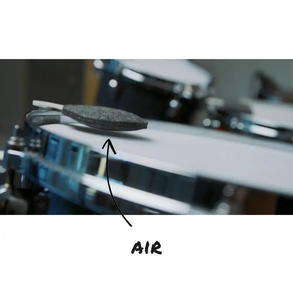 Misc_Drops_ActiveGate