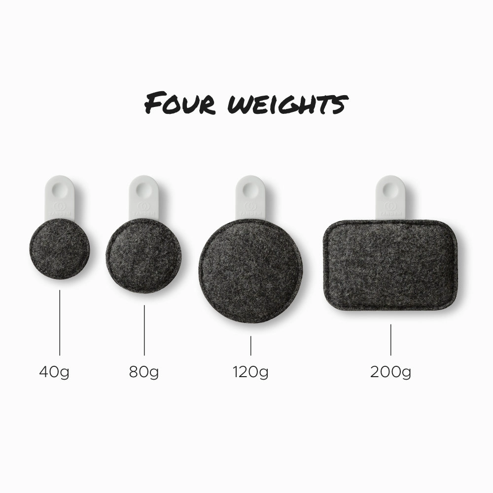 Misc_Drops_FourWeights