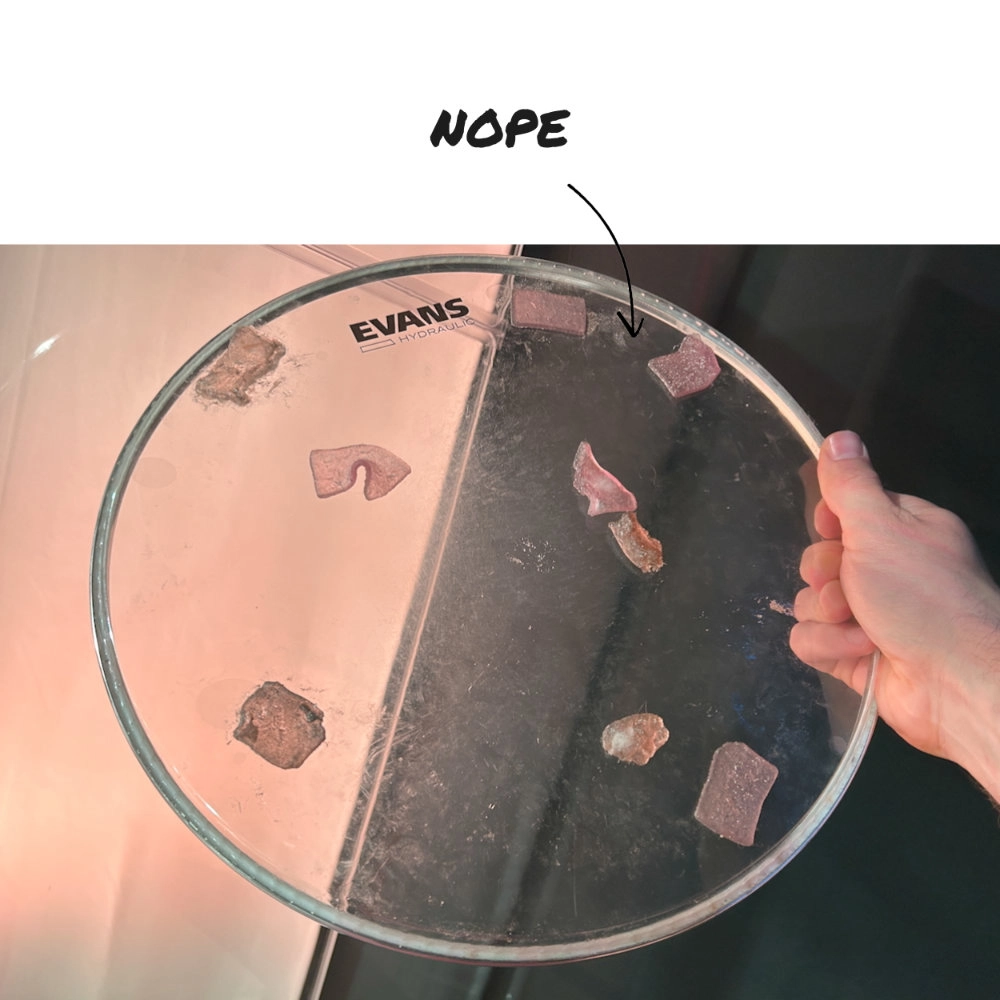 Misc_Drops_Gels